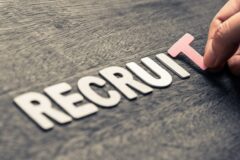 新座市周辺で遺品整理や特殊清掃を担う現場スタッフを募集