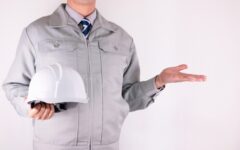 全国展開する三浦総業では4トン免許保持の不用品回収スタッフを募集中