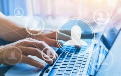 求人情報掲載中！特殊清掃の重要性とは？