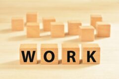 練馬や新座市で不用品回収と特殊清掃を担う現場スタッフ求人