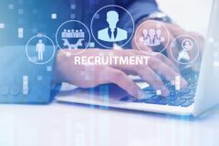 遺品整理と特殊清掃の求人をお探しの方へ