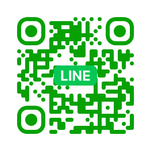 LINE QRコード